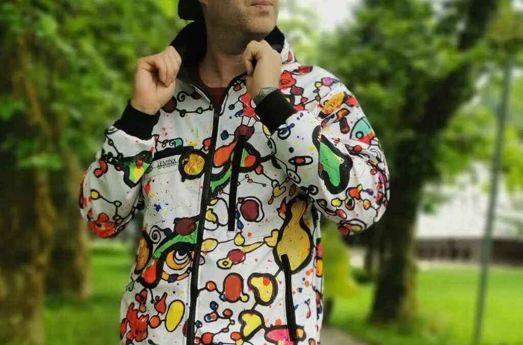 Prečo si LEMINX zamiluješ!