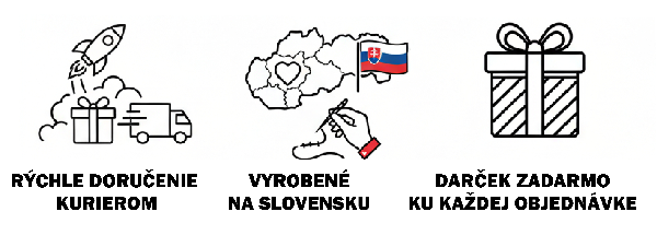 2026_PIK_SK