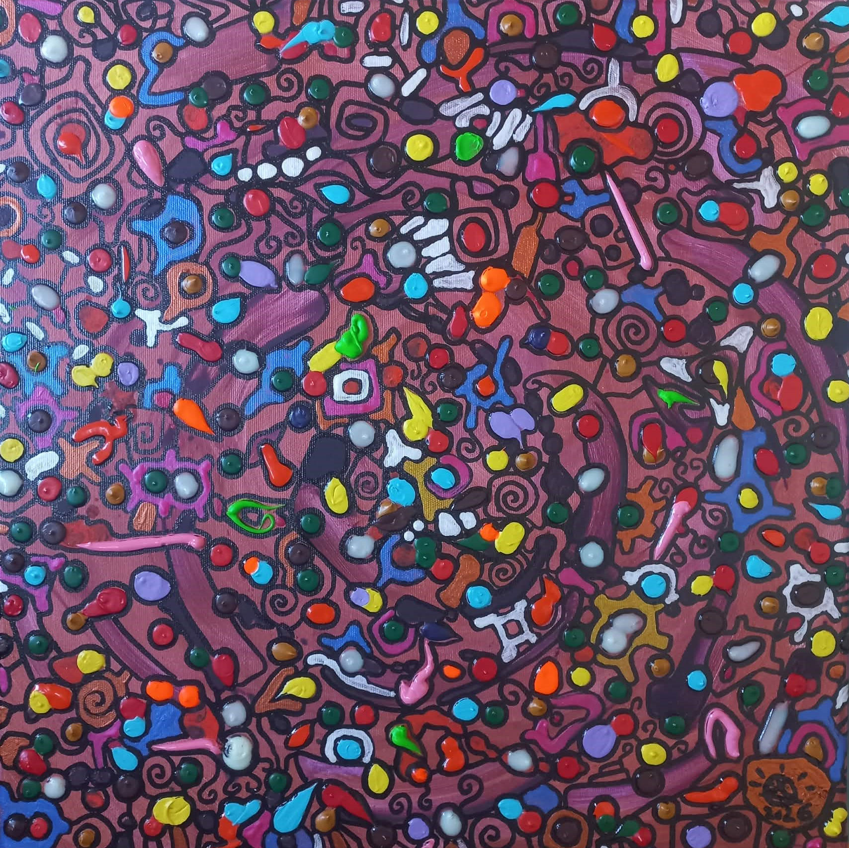 2026_50x50_01_pure_joy